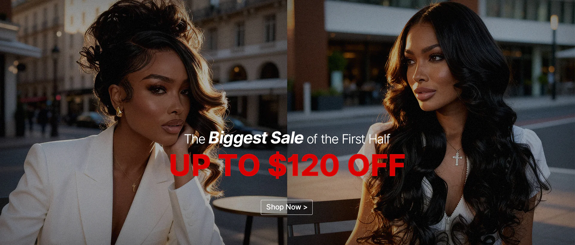 Welcome to Our Store