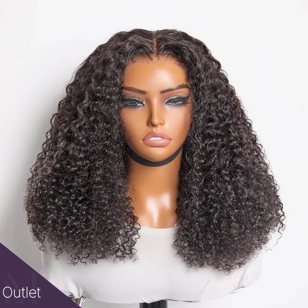 Best Glueless Wigs