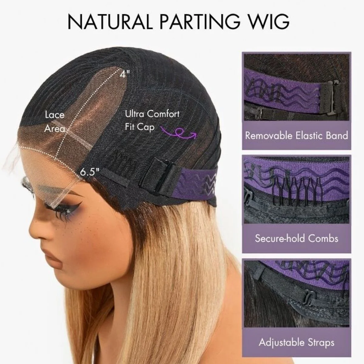 Product image 24